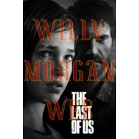 The Last Of Us II